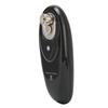 Electric Can Opener Kitchen Food Safe Automatic Can Opener Handheld Can Top Cutter