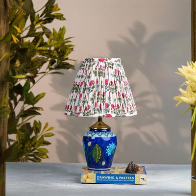 Lampen – Tischleuchten