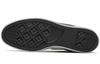 Converse Chuck Taylor All Star 'Black White Camo Patch' 167179C