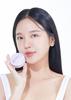 Purple Cotton Tone Control Pact