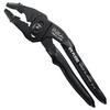 Igarashi Plyer IPS Soft Touch NEO Combination Pliers 165mm NH-165 - An Unconventional Evolution of the Soft Touch Series