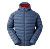 Dare2B Jacket Torrek Baffled