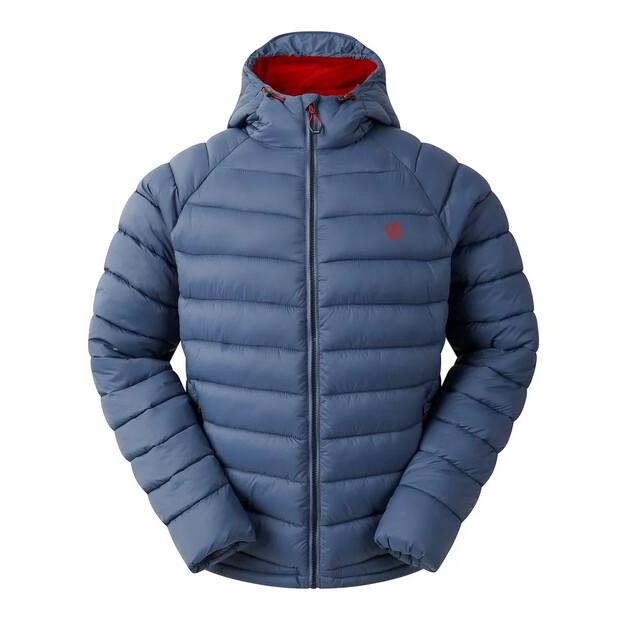Dare2B Jacket Torrek Baffled