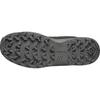 Salomon Extend Fabric Comfortable Lightweight Minimalist Low-Cut Hiking Shoes Men hiking shoes 477976