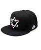 EIGHTVOLUME Ev Eight Star Snapback