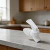Easy Installation Wine Bottle Faucet Bottle Dispenser