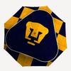 Panther, Emblem Automatic Opening and Closing, 8 rib Structure Portable Umbrella, Suitable for Men and Women in All Seasons  Perfect Gift fo