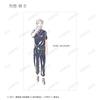 [Official] Jujutsu Kaisen 0 The Movie Trading Ani-Art Postcards (Unit/Box) [Complete Box/10 Packs] Colleize Official Merchandise Official License
