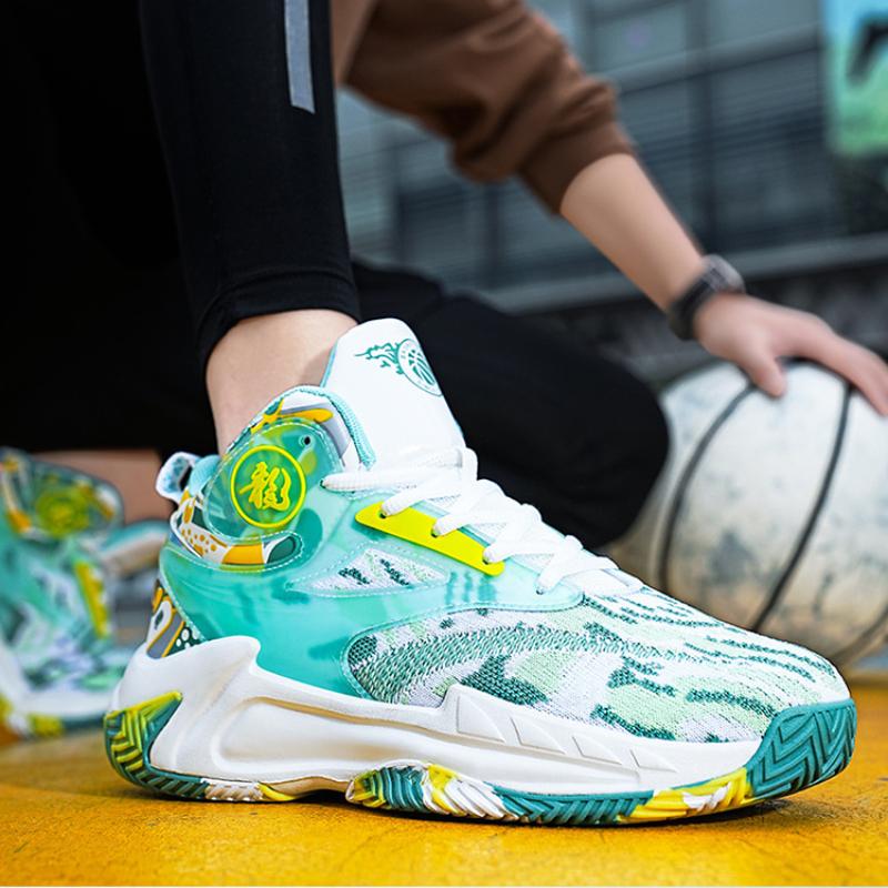 Gutter Jenter løpesko Tennis Lette joggesko for små barn