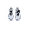Nike Court Vision 1 Odolné proti oděru Nízké Skateboardové boty Pánské Světle šedé DH2987-101(Tým408-)