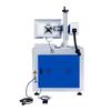 FREE OPTIC CO2 Laser Marking Machine CN plug (adapter included)