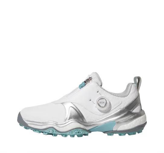 Adidas CodeChaos Boa 25 Golf Shoes JQ7753 Women s Size 36