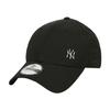 New Era 9FORTY New York Yankees Cap Black