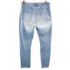 UNITED TOKYO made in Japan Straight denim pants 2 jeans Women Used