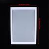 425*295Mm Portable Photography Reflector Foldable V-Flat Light Reflector For Photography Double-Sided Light Diffuser Board