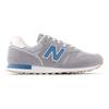 New Balance Sneakers 373V2