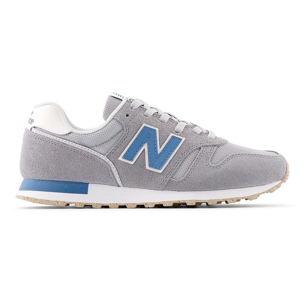 New Balance Sneakers 373V2