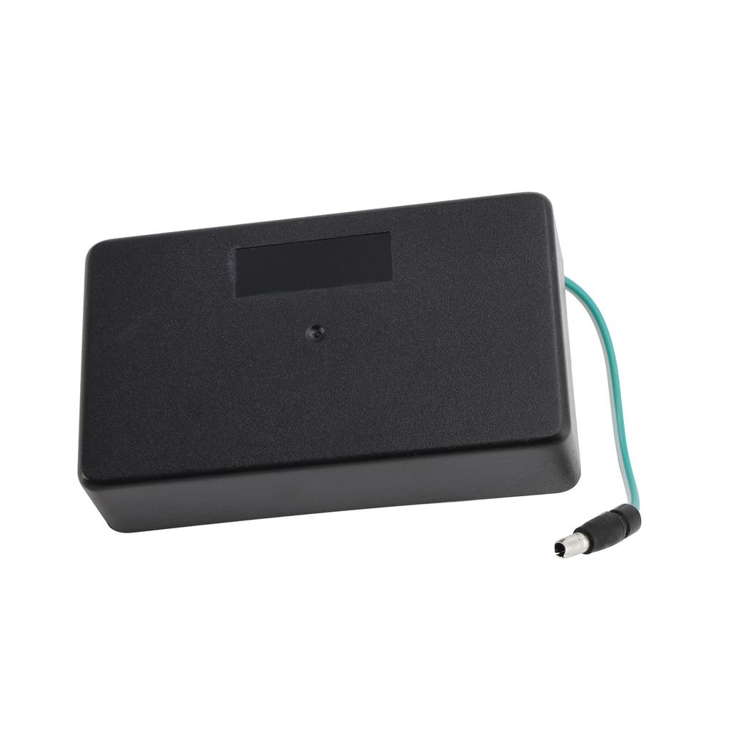 CDI Ignition System Unit Box Fit for Can-Am Mini DS 90 4-strokes 2006-2007