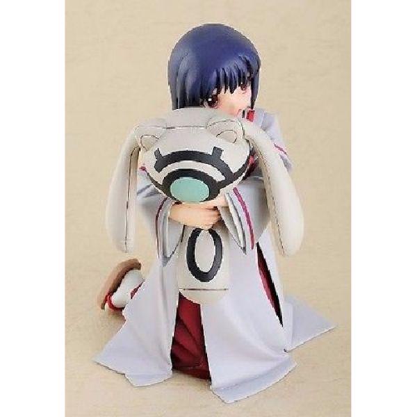 Kamisama Dolls Utao Kuga 1 8 Pvc Figure Freeing From Japan Kopa Till Laga Priser I Joom Webbutiken
