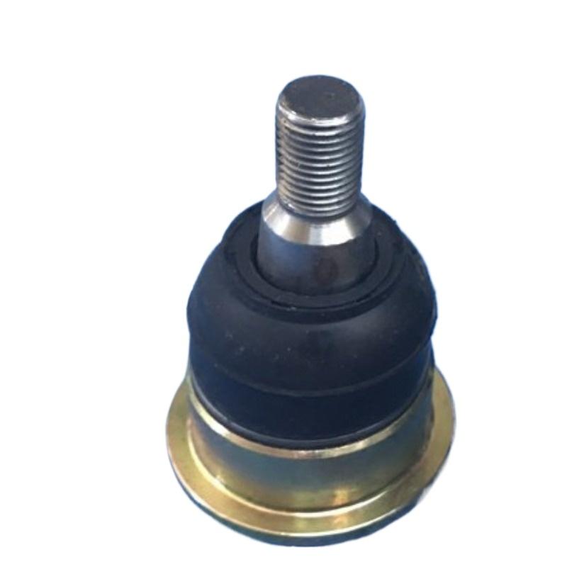 

1pc Rear Steering Knuckle Ball Joint Pin Rear Wheel Ball Joint for Chery Eastar