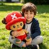 Plush Toys, Cute And Soft Plush Dolls, Are Ideal For Home Decoration And Play, And Also Make Great Birthday Gifts For Children And Adults.