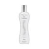 BIOSILK SILK THERAPY CONDITIONER 355ML