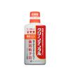 Clean Dental Total Care Mouthwash 450mL