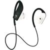 JBL Grip 500 Wireless Bluetooth In-Ear Headphones
