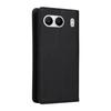 YIKATU YK-001 For OnePlus Nord 4 Case Stand Leather Phone Cover Strong Magnetic Closure