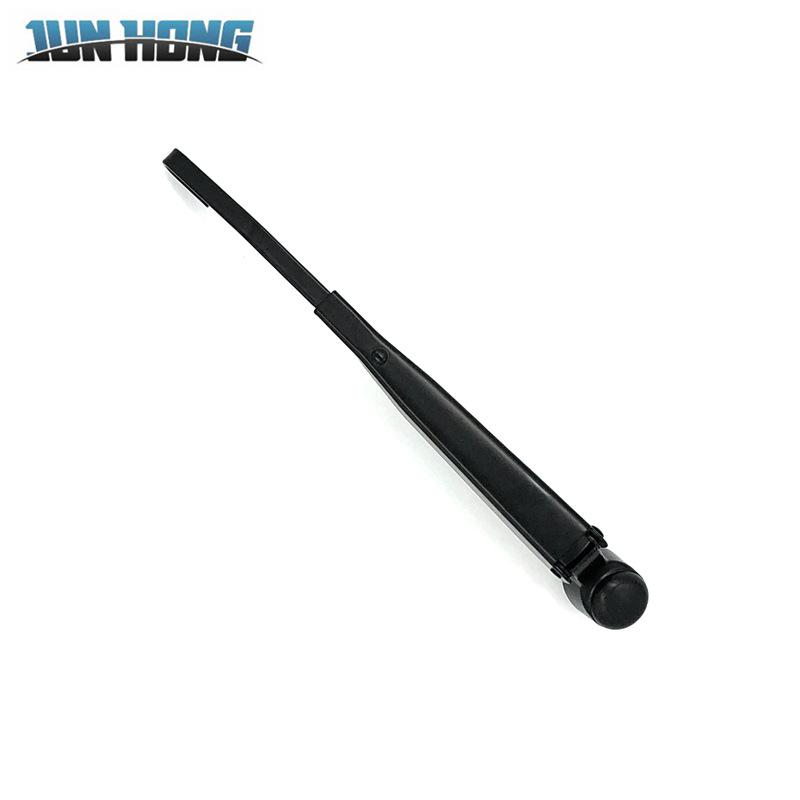 Dodge Caravan Rear Wiper Assembly (2007-2017) - Wiper Arm Included