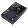 HiFi MP3 Player with   5.4 DSD FLAC Lossless Play High Resolution Music Player DSD256 Supports Up to 256GB