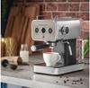 Кофеварка Russell Hobbs Distinctions титан (26452-56)