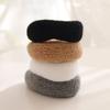 Jlauren H0527 Fabric Hair Band