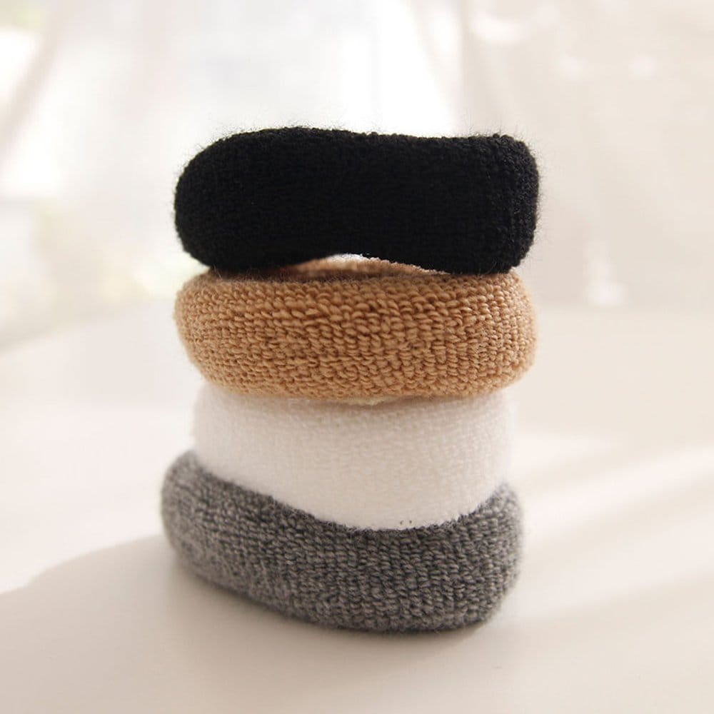 Jlauren H0527 Fabric Hair Band