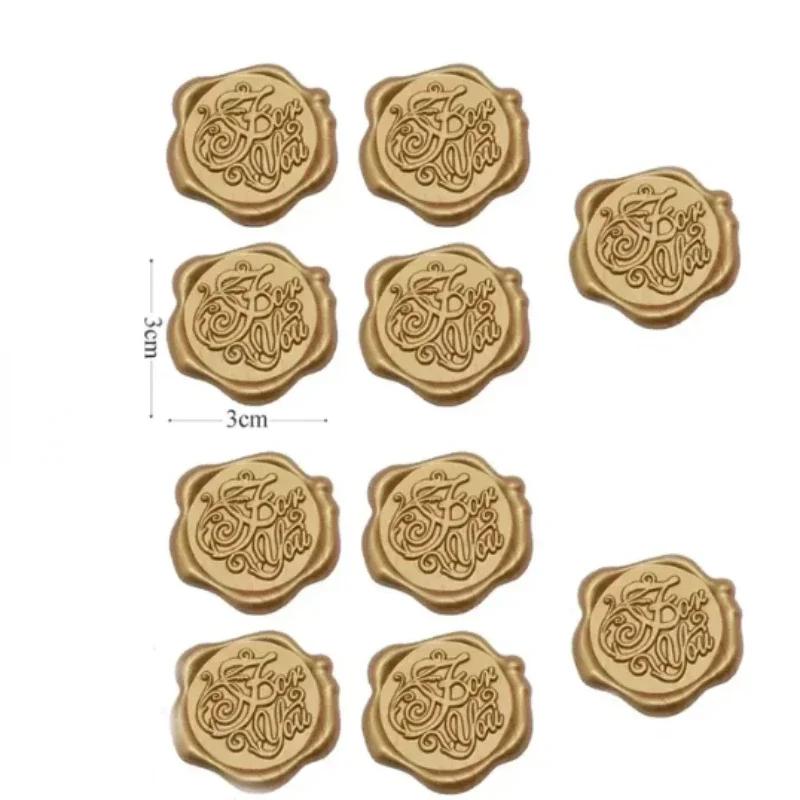 10pcs Window Envelopes for Letters DIY Handmade Gift Packaging Bag Wedding Party Invitation Card Cover Cash Envelope Stationery