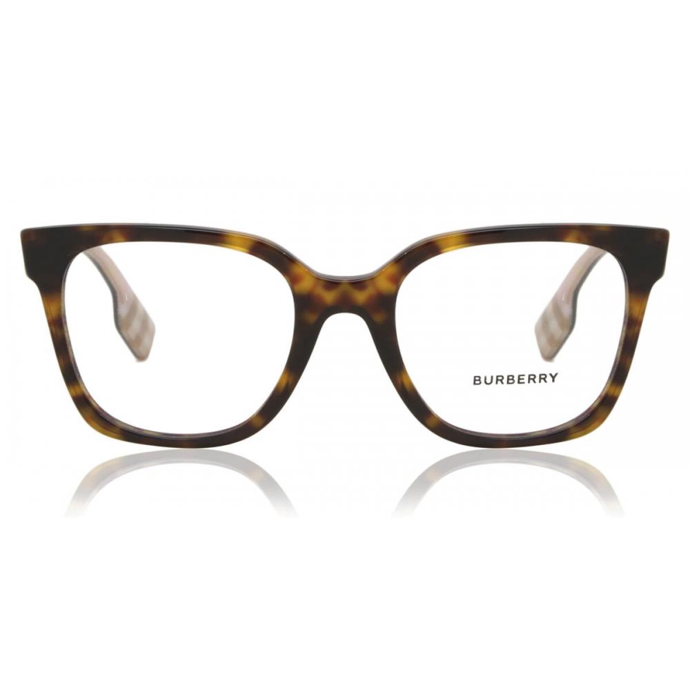 Burberry Be2347 Evelyn 4075 Women Eyeglasses
