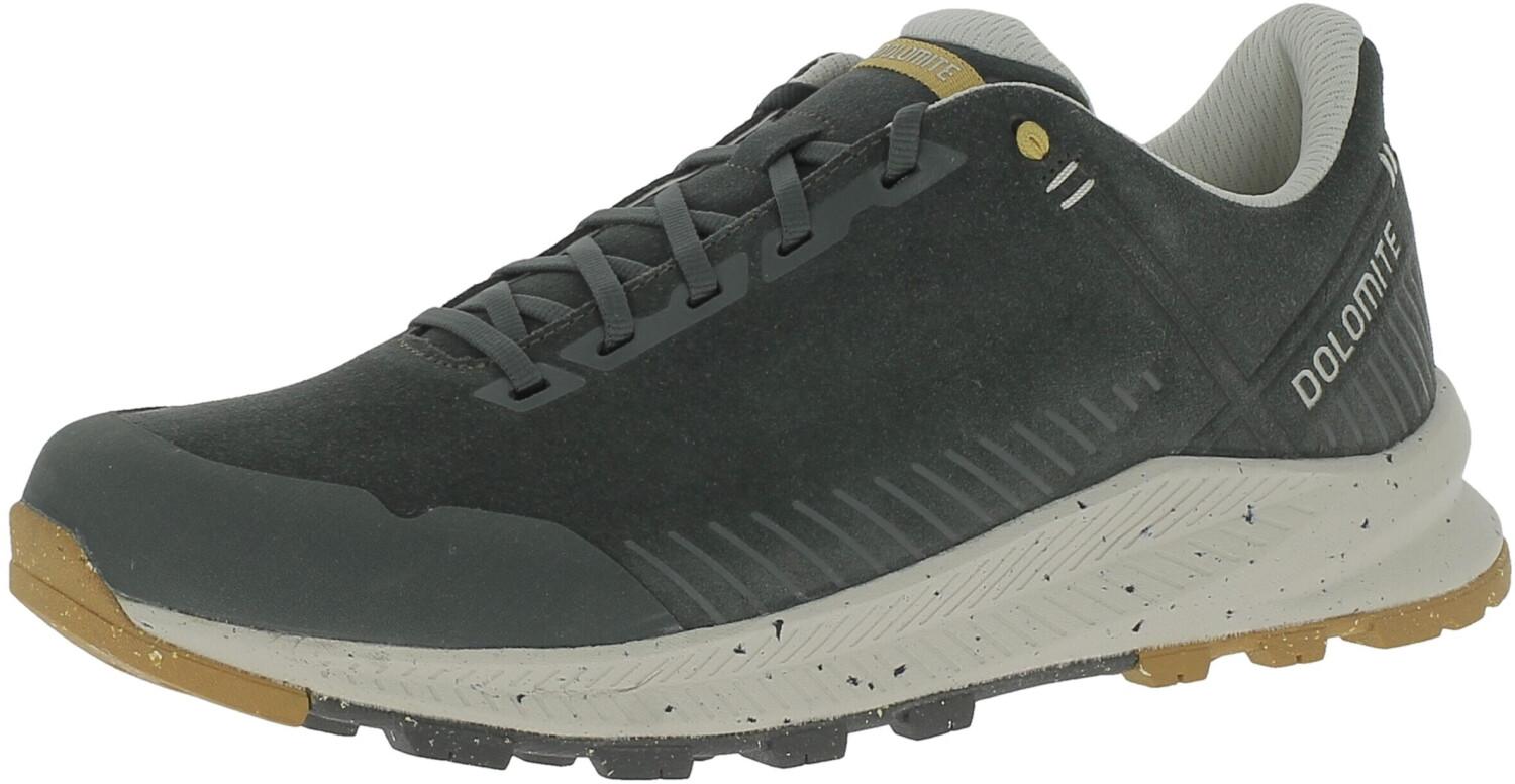 

Обувь для треккинга Dolomite Carezza Leather Freizeitschuhe thyme green 49