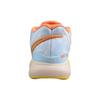 Nike Kyrie 8 'Eagle' Nike DJ6017-400