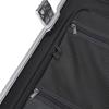 Yike Tuyuan EKX-6179 Aluminum Frame Hardside Luggage