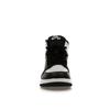 Air Jordan 1 Retro High OG GS 'Reverse Panda' FD1437-010