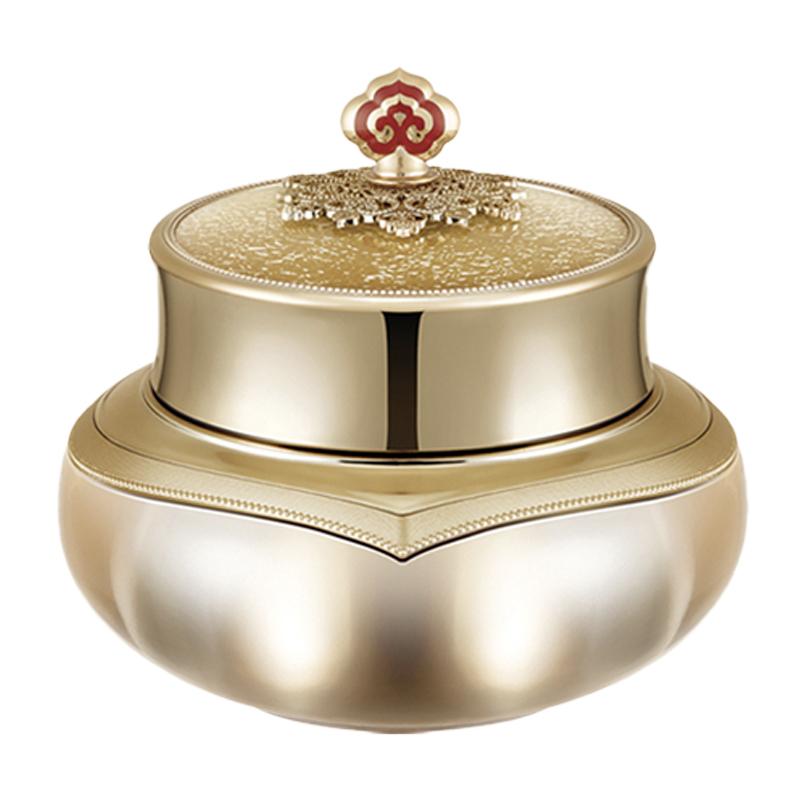 The History of Whoo CheonYulDan Ultimate Rejuvanative Cream 60ml
