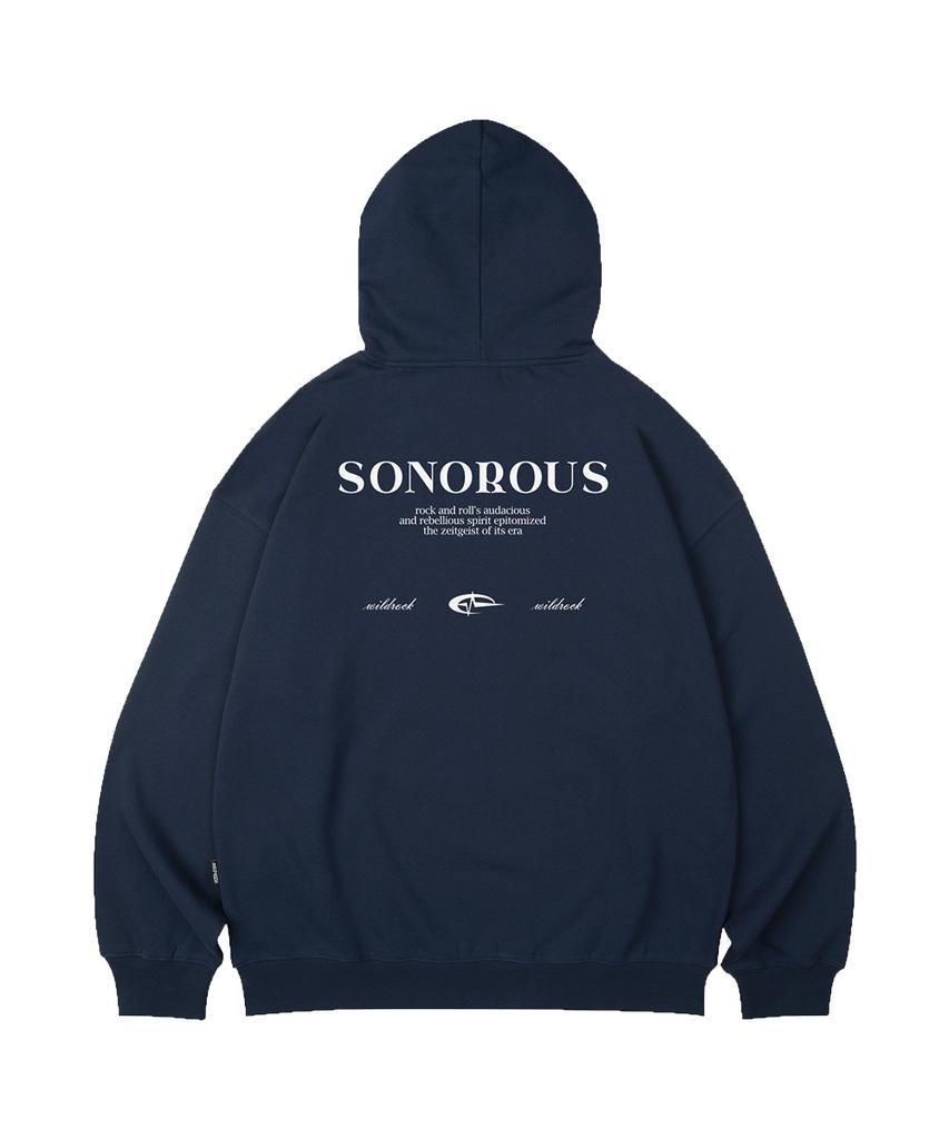 Sonorous Oversized Hoodie_10 Col