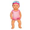 Water  Swimming Pool For Waterproof Electric Doll  Toy For Children