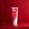 Cute Press - Miss Red Bodylotion