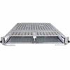 Huawei NE40E-X3A Flexible LPU Board