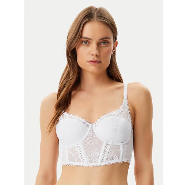 Бюстгальтер с косточками Dorina Arya EU 75D