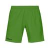 Athleta Team Game Pants 18020 L K.GREEN (33)