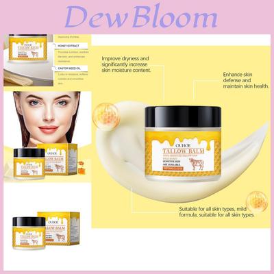 Prodotti per la cura del corpo – Creme e lozioni per il corpo