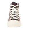 All Star Work Multi Z HI