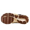 Nike Zoom Vomero 5 Schwarzer Sesam